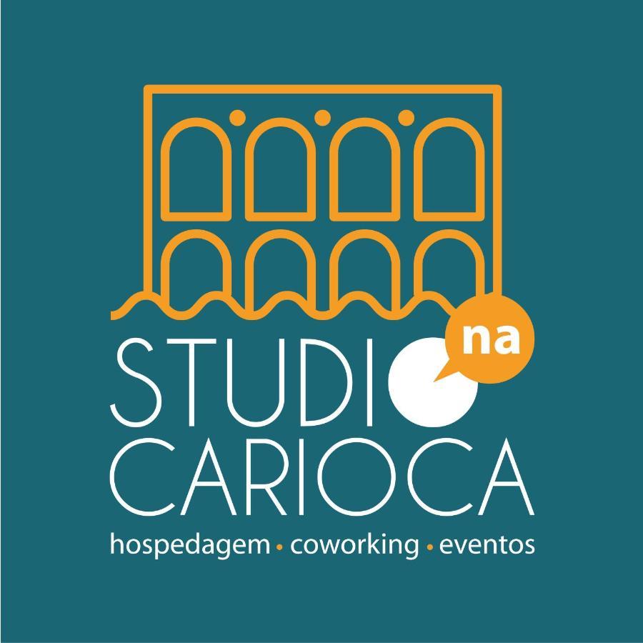 Apartamento No Largo Da Carioca - Rio de Janeiro