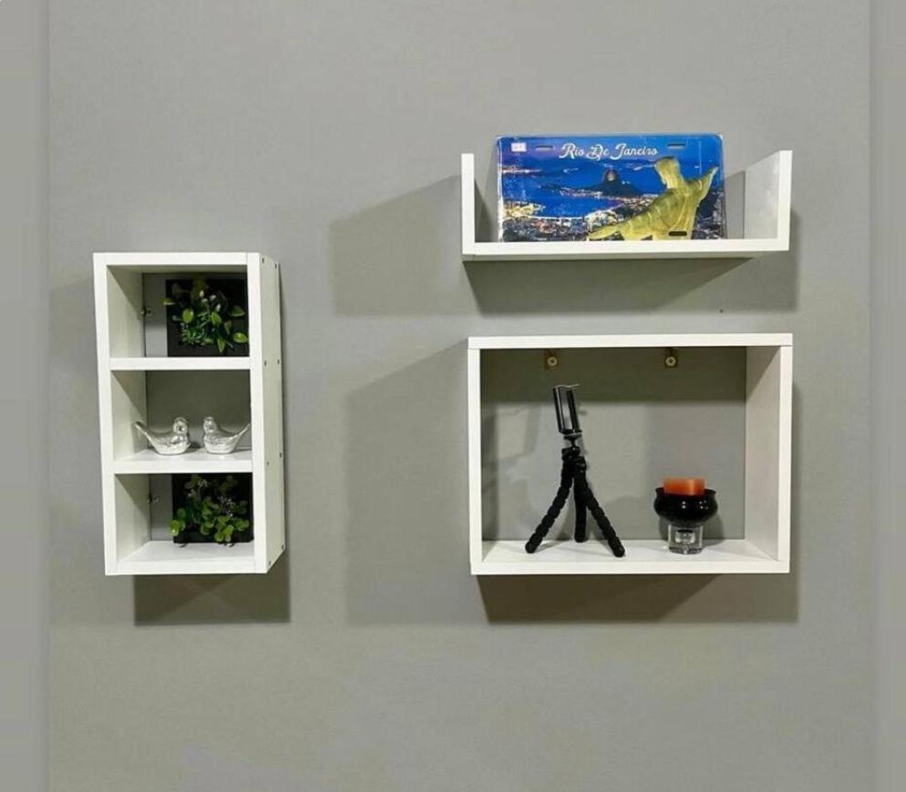 No Largo Da Carioca - Apartamento Río de Janeiro
